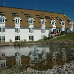 Alago Am Hotel Cambs