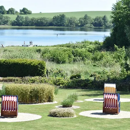 Alago Am Hotel Cambs