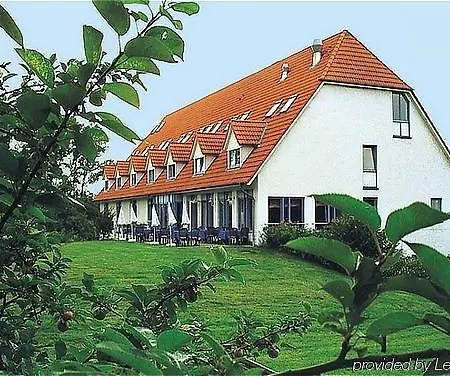 Alago Am Hotel