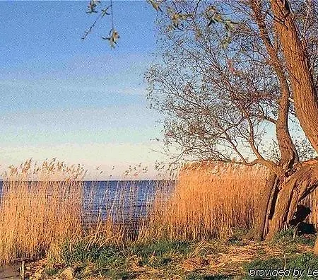 Alago Am Szálloda 4*