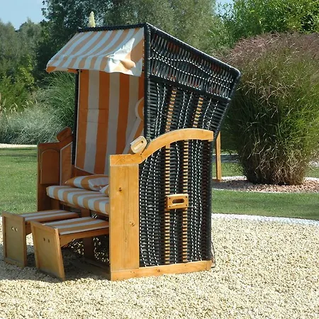 Szálloda Alago Am 4*