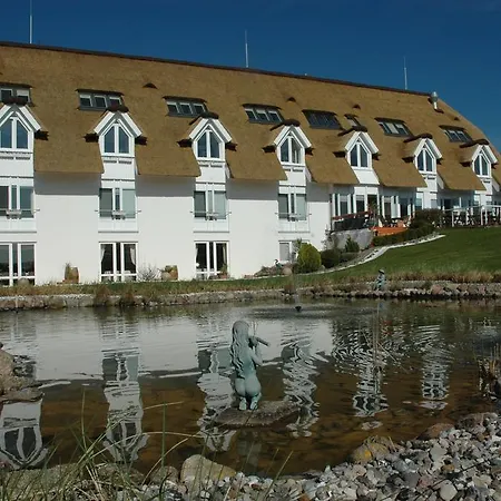 Alago Am Hotel Cambs