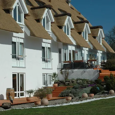 Alago Am Cambs