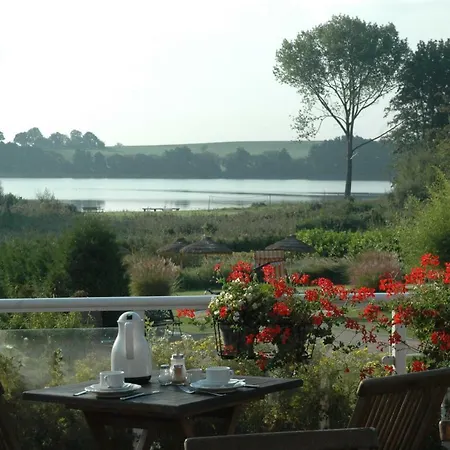 Alago Am Cambs